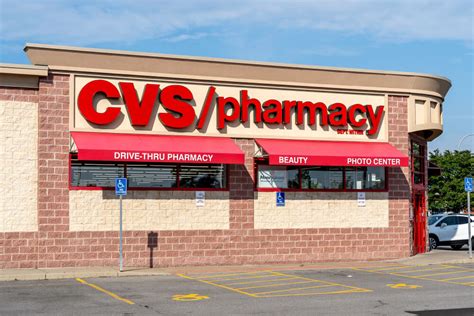 The cost is $18, and the process may take around 30 days. CVS Money Order FAQ: Does It Sell/Cash Them? What Are the Fees? etc - First Quarter Finance