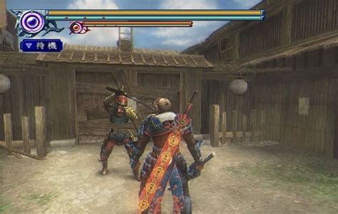 Download Game Onimusha Dawn Of Dream Disc 1 Ps2 Full Version Iso