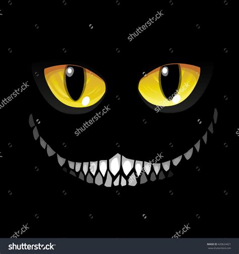 Glowing Eyes Clipart 20 Free Cliparts Download Images On