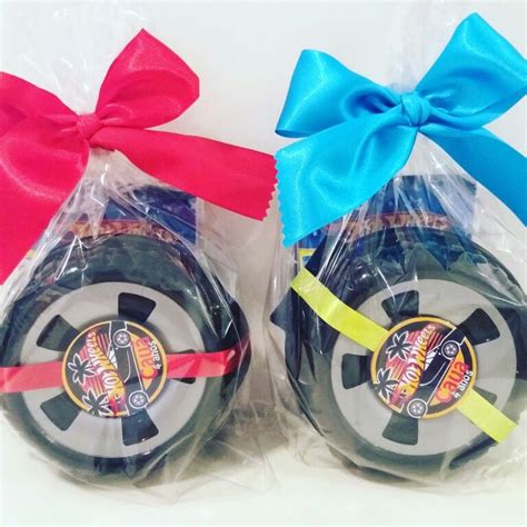 Lembrancinhas Hotwheels | Hot wheels, Lembrancinhas personalizadas
