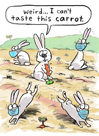 Funny Easter Ecards Cardfool