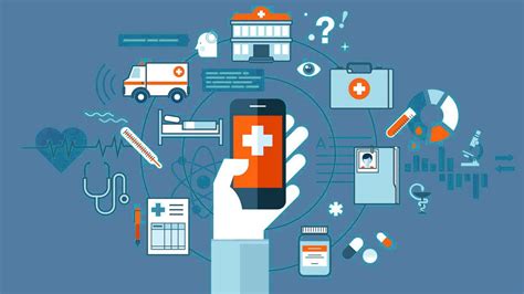Then you are 1 click away! Mobile Health Applications - Custom mobile apps and text ...