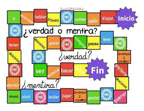 Juegos Para Enseñar Español A Niños Extranjeros Cómo Enseñar