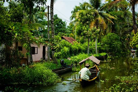 11 dreamy photos of kerala s backwaters attractions