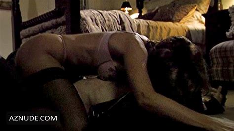 Browse Celebrity Bent Over Chair Images Page 1 Aznude