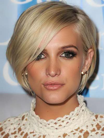 30 Amazing Short Hairstyles For 2015 Pretty Designs