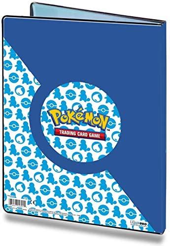 ↑ tv spielfilm zum kinostart von dragonball evolution. Pokémon Tauschalbum groß Squirtle | Pokemon international ...