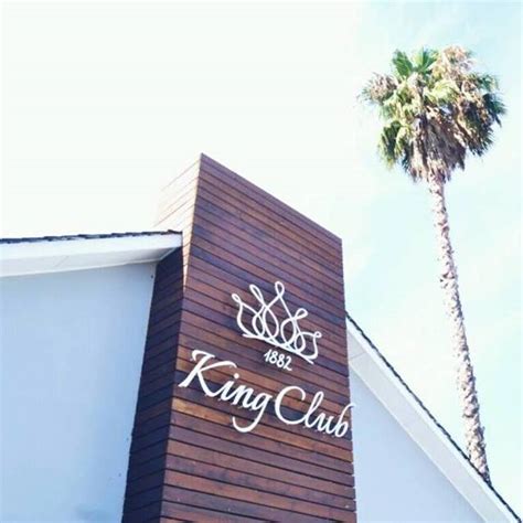 The King Club King Williams Town