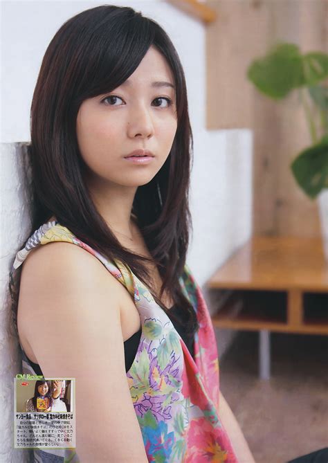 木村文乃fuminokimura Blog Entry Idol Japanese Actresses Female