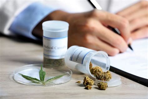 Having a medical marijuana card will exempt you from most marijuana possession and consumption laws at the state level. How Does Medical Marijuana Work? - Medical Marijuana Doctor in Tampa | The Herbal Clinic, MD