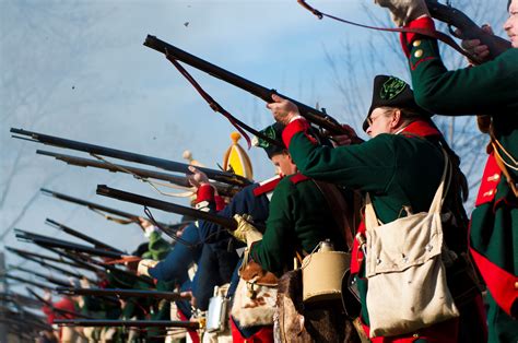 Defense Of The Hudson Crossroads Of The American Revolution