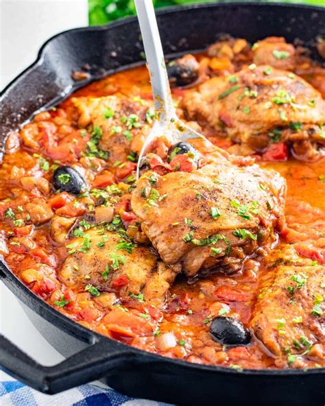 top 30 authentic italian chicken recipes best recipes ideas and collections