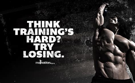 46 Gym Motivation Wallpaper Wallpapersafari