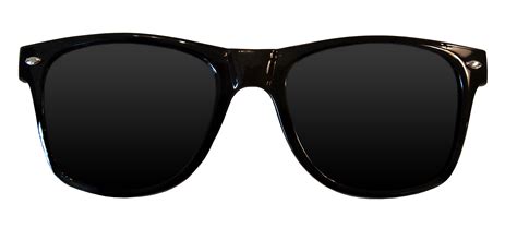 Just as pngs are still widely used, jpegs continue to be prevalent in web publishing. Sunglasses PNG Transparent Images | PNG All
