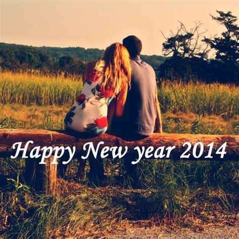 Happy New Year 2014 Sms For Lovers ~ Happy New Year 2014 Sms