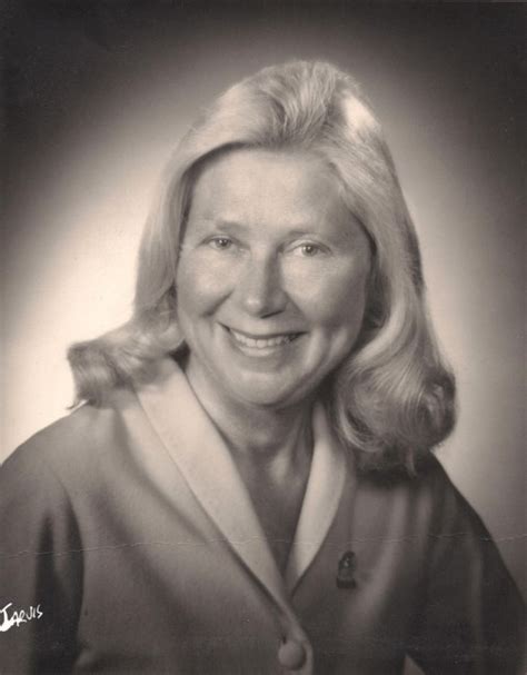 Phyllis Jean Macdonald Obituary Halifax Ns