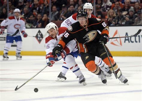 Ondrej kase interview western conference final game 2. Ondrej Kase is Anaheim Ducks' 2019-20 X-Factor