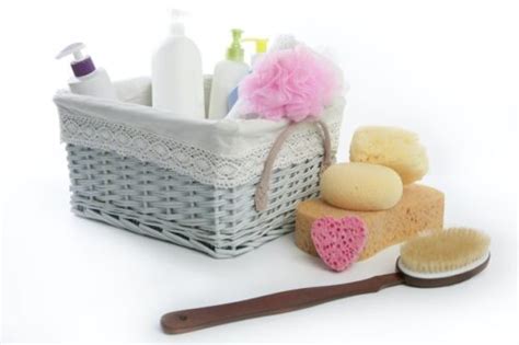 A mother's day foodies hampers for a gourmet mum. Top 5 Mother's Day Gift Basket Ideas | eBay