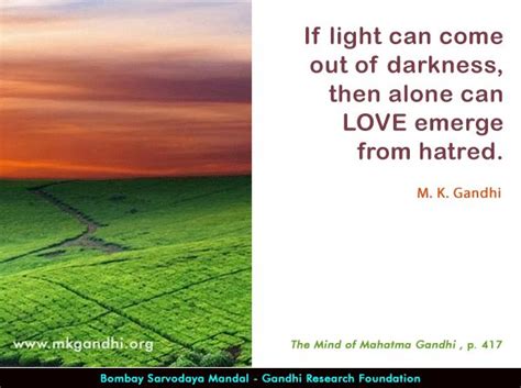 Love Lovequotes Quotes Gandhiquotes Gandhi Quotes Mahatma Gandhi