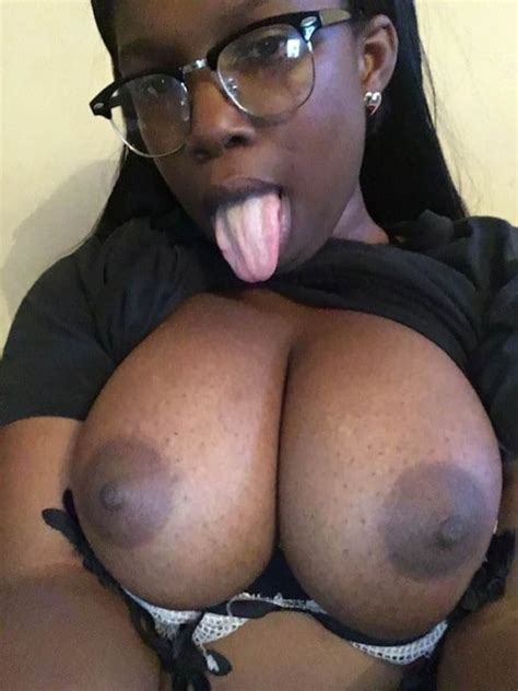 Black Girl Selfie Boobs 524 Pics Xhamster