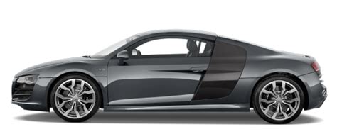 Audi Png Les Collections Dimages Sont Téléchargeables Gratuitement