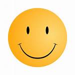 Smiley Face Happy Symbols Clipart Yellow Transparent