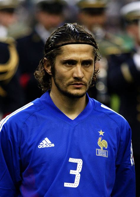 Champion du monde 1998 et europe 2000 @equipedefrance. A world and european champion 🏆🏆 happy birthday, france ...