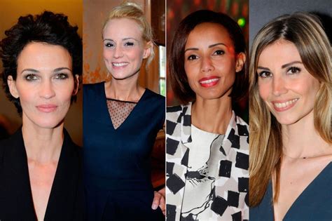 Miss france 2011, 81 e élection de miss france, s'est déroulée le 4 décembre 2010 au zénith de caen. Nathalie Marquay, Elodie Gossuin... Les reconversions des ...