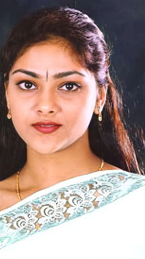 abhirami tamil actress hd phone wallpaper peakpx