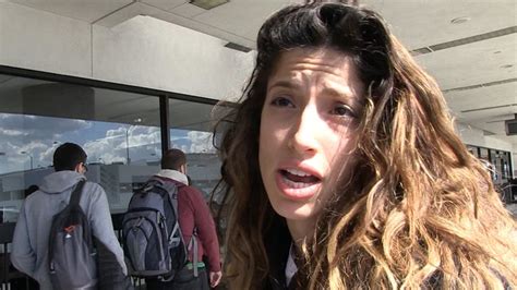Goliath Star Tania Raymonde Is Ok With New Sex Scene Proposals