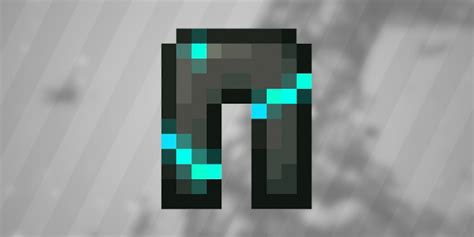 Cracked Netherite Diamond Edition Minecraft Pe Texture