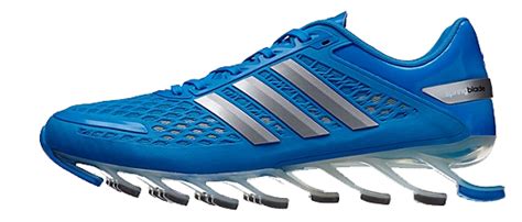Adidas Shoes PNG Transparent Images | PNG All png image