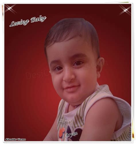 Indian Cute Babies Wallpapers ~ 521 Entertainment World