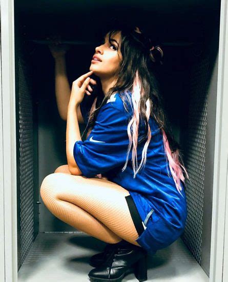 Camila Cabello Nude Ultimate Collection Hot Sex Picture