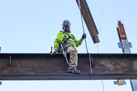 Top 10 What Is An Iron Worker Job Description That Will Change Your