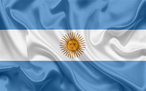 Gratis nedladdning hd eller 4k använd alla videor helt kostnadsfritt för dina projekt. Bandera Argentina, Argentina, América Del Sur, La Seda ...