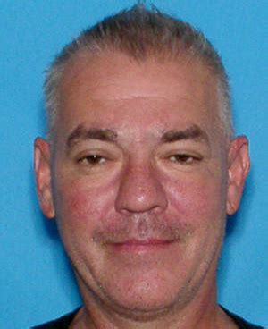 David Macek Unsolved Homicide Hcso Tampa Fl
