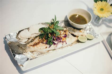 Best dining in bangkok, thailand: 8 best Thai restaurants in KL | Lifestyle Asia Kuala Lumpur