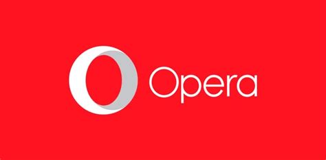 Download & install opera news 18.2.2 app apk on android phones. Opera News reaches 10 million users in Africa - Nairobi Garage