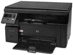 It is compatible with the following operating systems: HP LaserJet Pro MFP M132 Driver Download for Windows