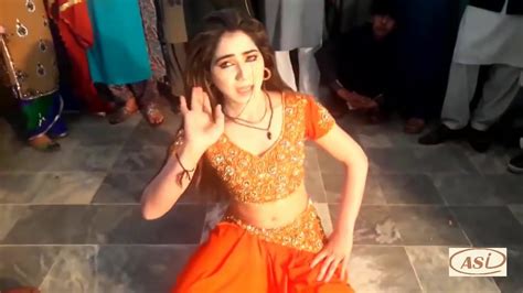 Mujra Mehak Malik Latest Mujra Dance 2017 Akho Sakhio Youtube