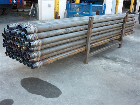 Specialty Drill Bits For Hardened Steel - special drill bits for hardened steel