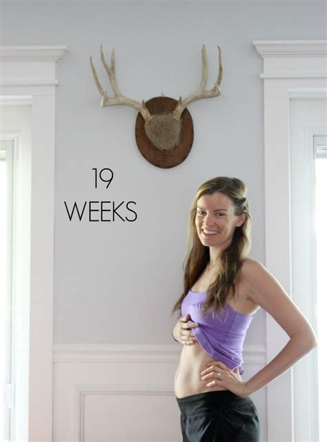 How Do I Know How Many Weeks Pregnant I Am Jshdesignstore