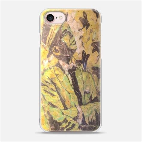 Check spelling or type a new query. iPhone 11 Pro Case - Butterfly Man by Blue Paper Garden ...