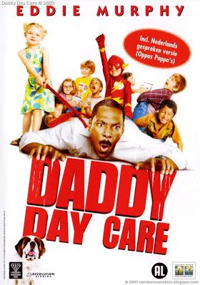 Hal linden official, george wendt, linda gray, margaret avery, julia duffy, barry bostwick, garrett morris, james hong, alec mapa, roxana ortega, and anthony gonzalez star in grand daddy day care on. Vagebond's Movie ScreenShots: Daddy Day Care (2003)