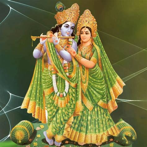 Lord Krishna Images Beautiful Photos Of Radha Krishna In Hd Wallpaper