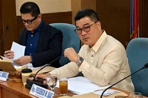 House Panel Passes Bill Promoting Contractual Public Employees