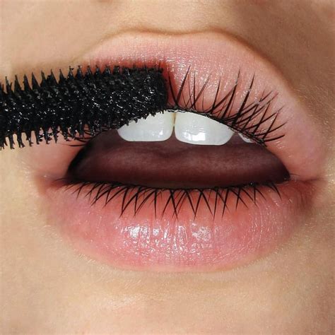 Pin by Palermo Body on Art + Design | Makeup, Lashes, Beauty