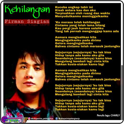 Sinopsis buku ilmiah | 💖Contoh Ulasan Buku Ilmiah Splkpm