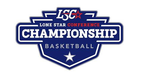 Lone Star Conference Basketball Tournament Session 5 March 9 2024